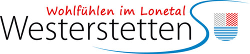 800 Jahre Westerstetten Onlineshop